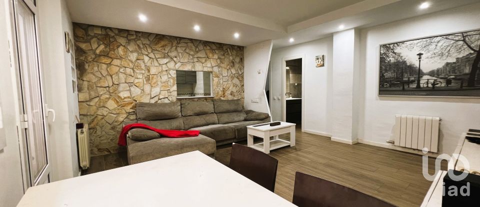Apartment 2 bedrooms of 75 m² in Mataró (08303)
