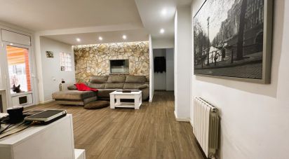 Piso 2 habitaciones de 75 m² en Mataró (08303)