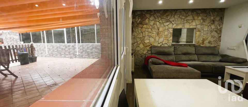 Piso 2 habitaciones de 75 m² en Mataró (08303)