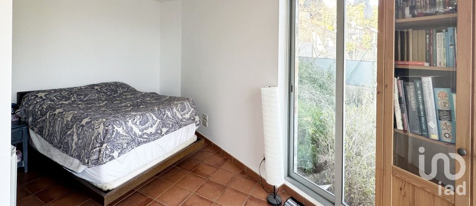 Lodge 4 bedrooms of 304 m² in Alella (08328)