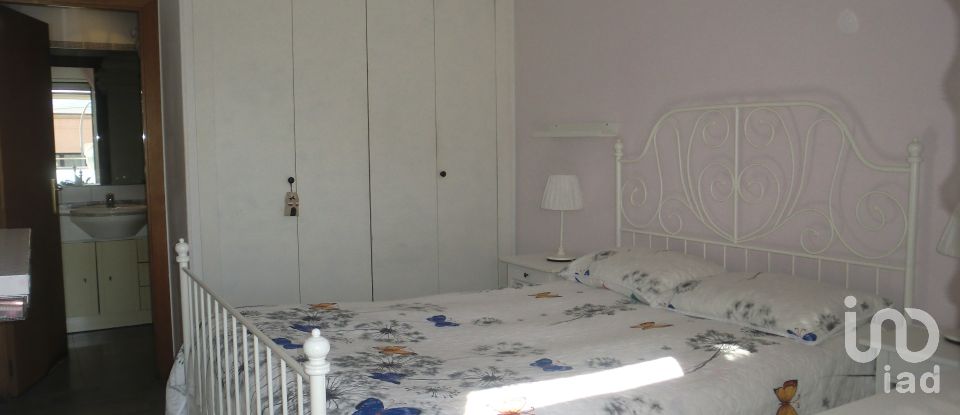 Appartement 4 chambres de 95 m² à La Llagosta (08120)