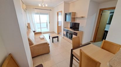 Apartment 2 bedrooms of 117 m² in Oropesa/Oropesa del Mar (12594)