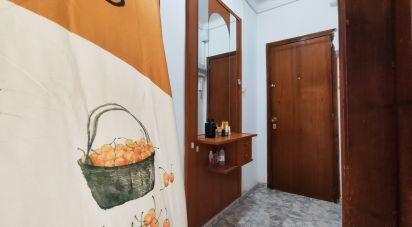 Piso 3 habitaciones de 75 m² en Vilanova i la Geltrú (08800)