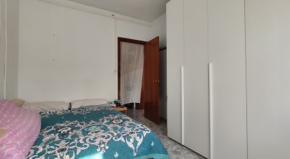 Piso 3 habitaciones de 75 m² en Vilanova i la Geltrú (08800)
