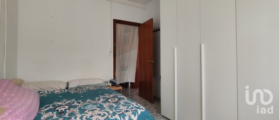 Pis 3 habitacions de 75 m² a Vilanova i la Geltrú (08800)
