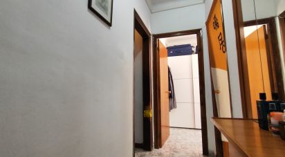 Appartement 3 chambres de 75 m² à Vilanova i la Geltrú (08800)