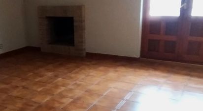 Apartment 4 bedrooms of 143 m² in Benavente (49600)