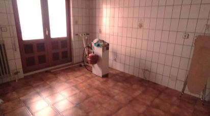 Apartment 4 bedrooms of 143 m² in Benavente (49600)