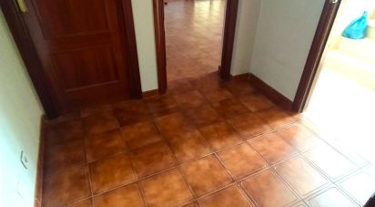 Apartment 4 bedrooms of 143 m² in Benavente (49600)