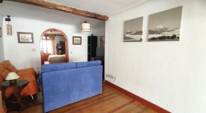 Pis 1 habitació de 55 m² a Bermeo (48370)