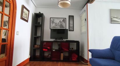 Apartment 1 bedroom of 55 m² in Bermeo (48370)