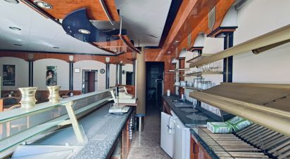 Shop / premises commercial of 70 m² in Les Roquetes (08812)