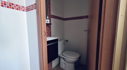 Shop / premises commercial of 70 m² in Les Roquetes (08812)