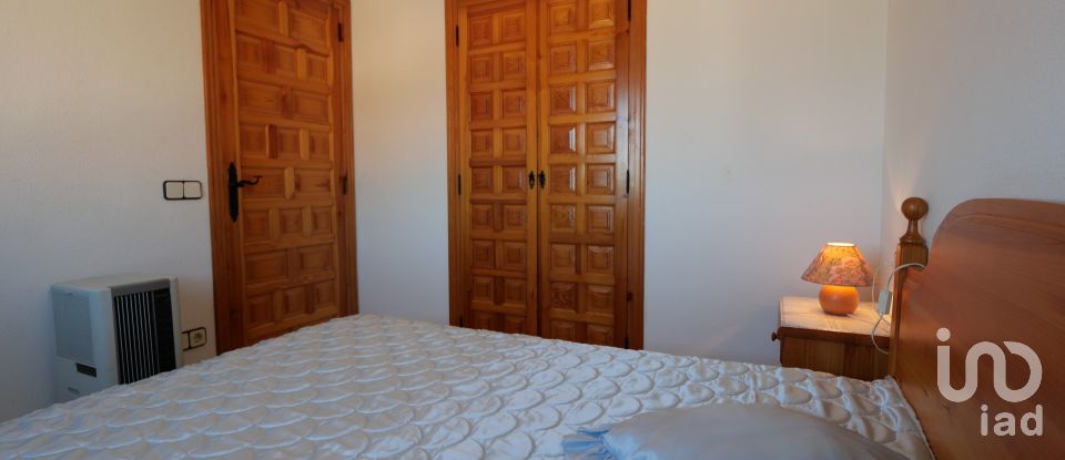 Appartement 2 chambres de 54 m² à Alcossebre (12579)