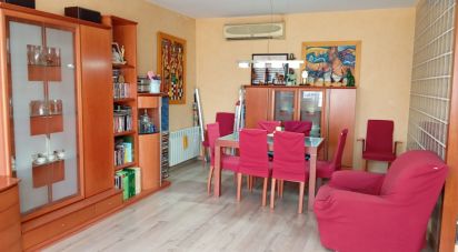 Maison 4 chambres de 240 m² à Sabadell (08207)