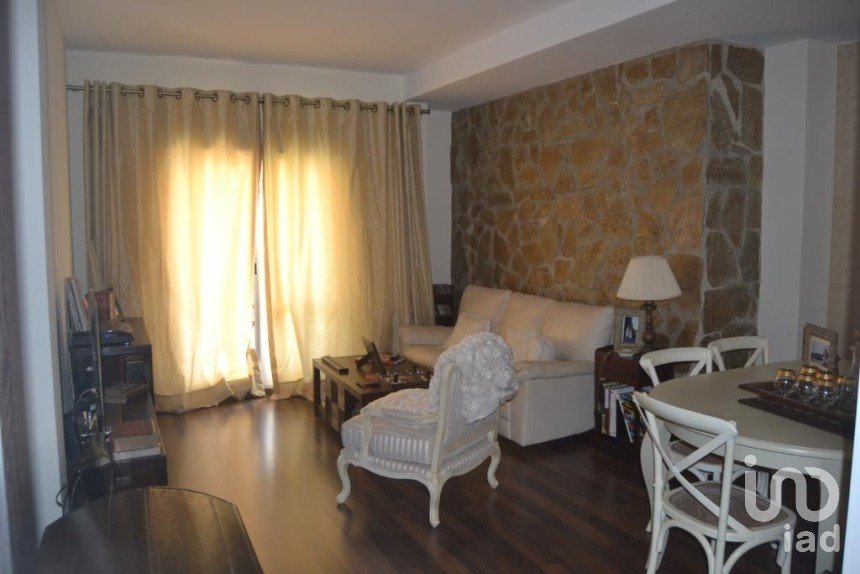 Apartment 3 bedrooms of 92 m² in El Puerto de Santa María (11500)