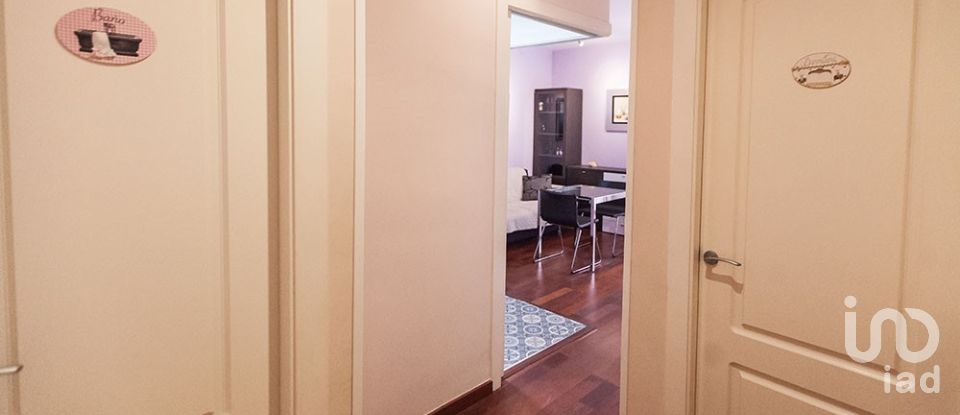 Appartement 1 chambre de 49 m² à Barcelona (08018)