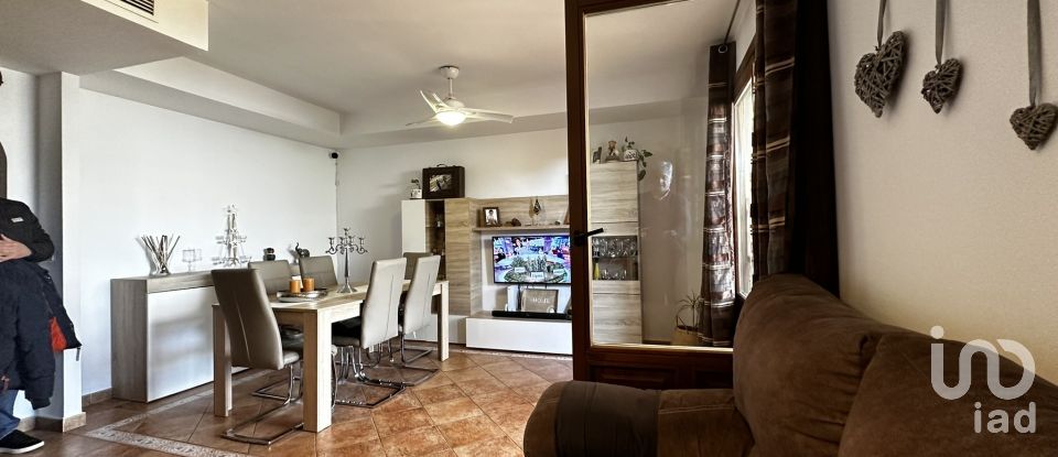 Casa 3 habitacions de 145 m² a Ayamonte (21400)