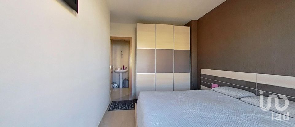 Pis 3 habitacions de 75 m² a Riudoms (43330)