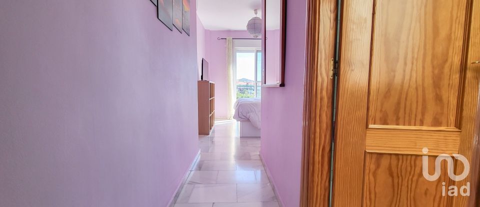 House 3 bedrooms of 105 m² in Torre de Benagalbon (29738)