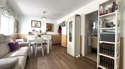 Apartment 2 bedrooms of 50 m² in Málaga (29017)