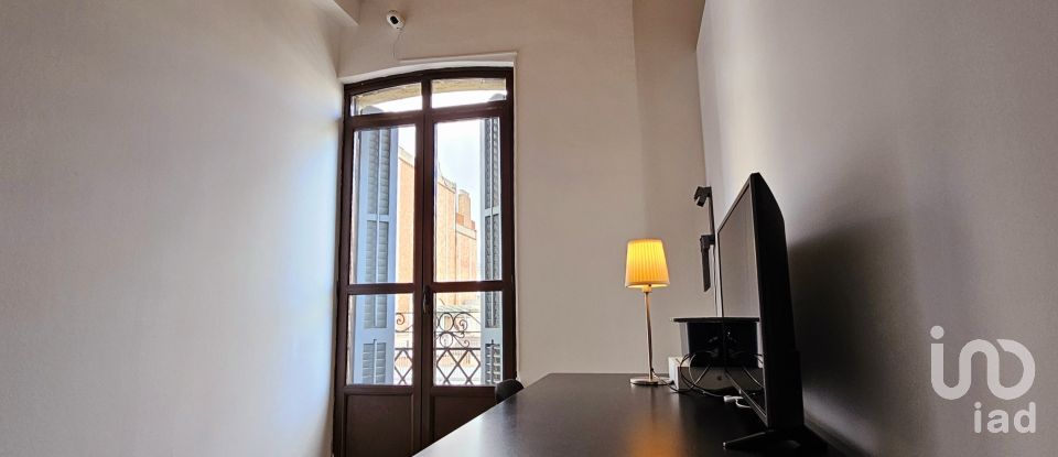 Apartment 2 bedrooms of 135 m² in Barcelona (08013)