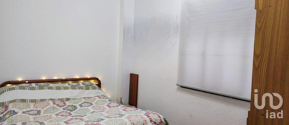 Appartement 4 chambres de 97 m² à Sant Adrià de Besòs (08930)