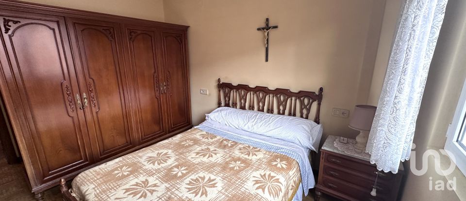 Appartement 2 chambres de 73 m² à Trobajo del Camino (24010)