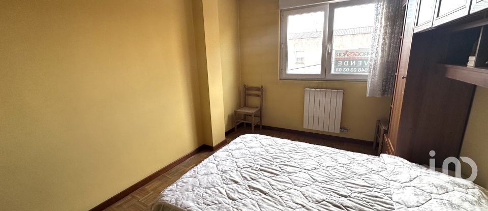 Apartment 2 bedrooms of 73 m² in Trobajo del Camino (24010)