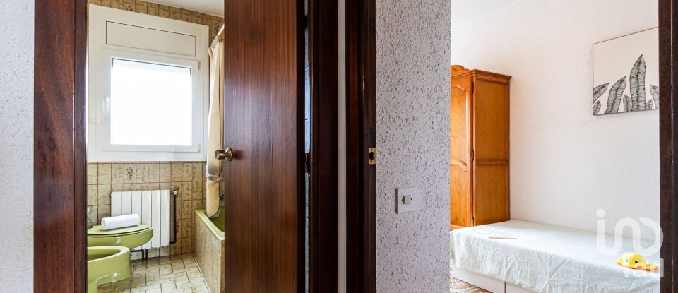 House 4 bedrooms of 160 m² in Palau-Solita I Plegamans (08184)