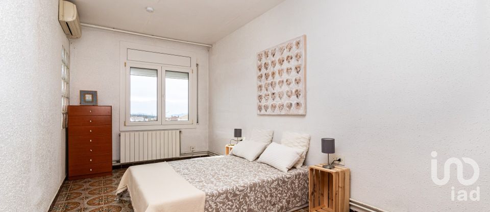 Casa 4 habitacions de 160 m² a Palau-Solita I Plegamans (08184)