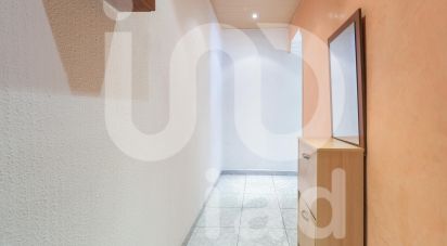Appartement 4 chambres de 70 m² à Barbera del Valles (08210)