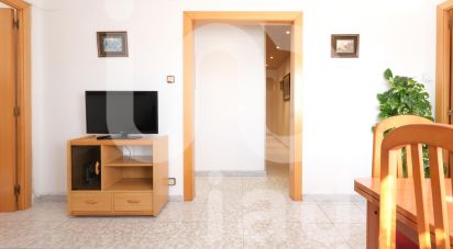 Appartement 4 chambres de 70 m² à Barbera del Valles (08210)