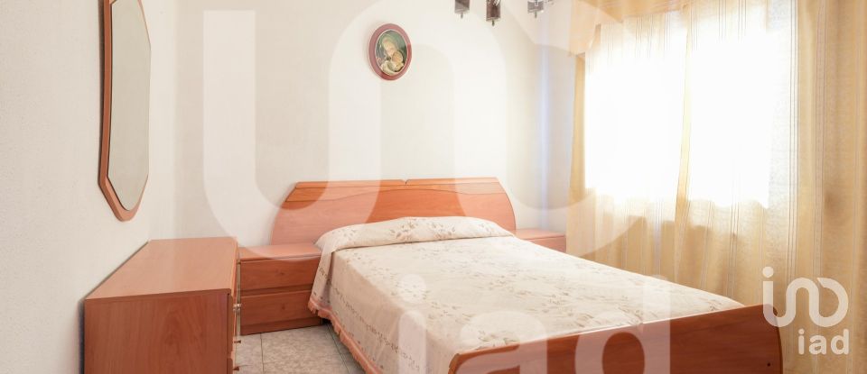 Pis 4 habitacions de 70 m² a Barbera del Valles (08210)