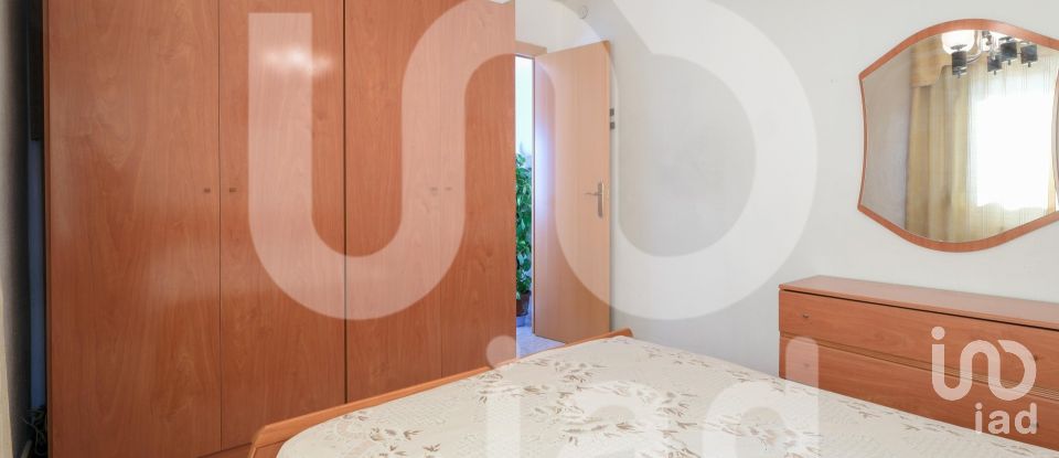 Apartment 4 bedrooms of 70 m² in Barbera del Valles (08210)