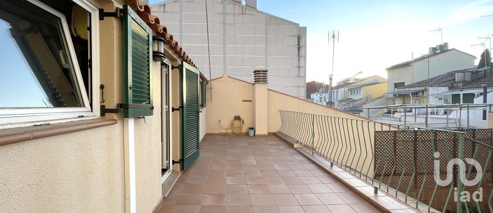 Casa 3 habitacions de 143 m² a Sabadell (08208)