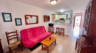 Appartement 2 chambres de 71 m² à Peñiscola (12598)