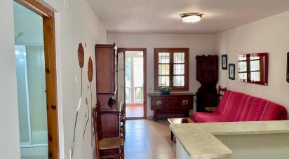 Pis 2 habitacions de 71 m² a Peñiscola (12598)