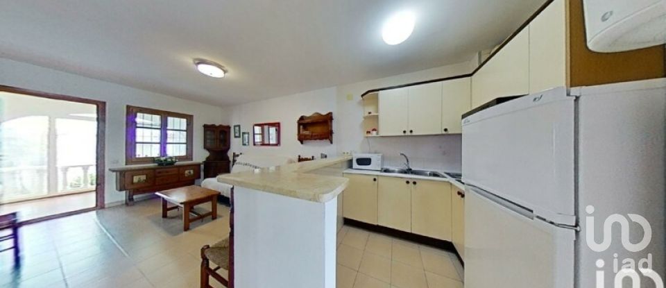 Piso 2 habitaciones de 71 m² en Peñiscola (12598)