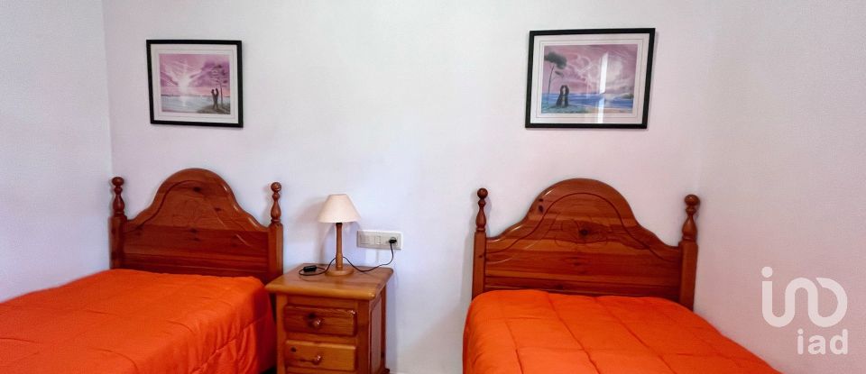 Apartment 2 bedrooms of 71 m² in Peñiscola (12598)