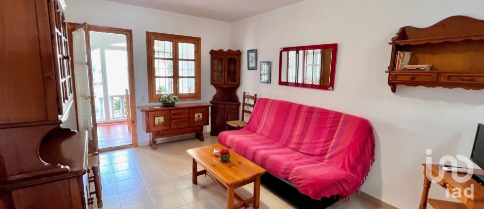 Apartment 2 bedrooms of 71 m² in Peñiscola (12598)