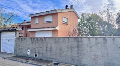 Cottage 5 bedrooms of 210 m² in Vinaros (12500)