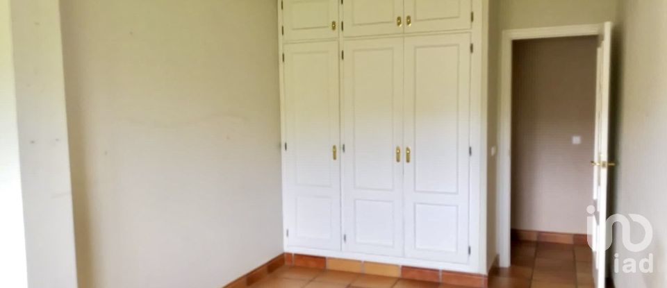 Châlet 5 chambres de 210 m² à Vinaros (12500)
