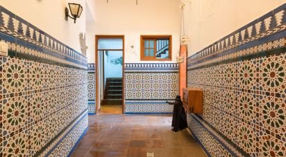 Casa tradicional 10 habitaciones de 444 m² en Las Palmas de Gran Canaria (35001)