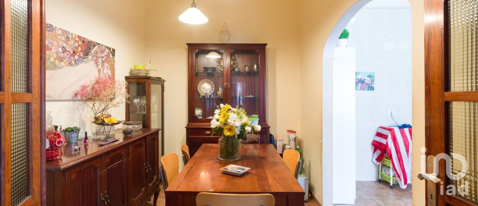 Casa tradicional 10 habitacions de 444 m² a Las Palmas de Gran Canaria (35001)