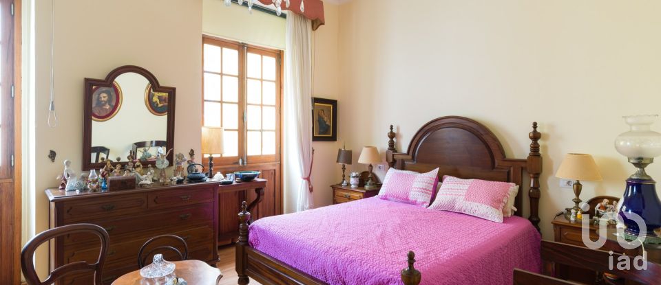 Casa tradicional 10 habitaciones de 444 m² en Las Palmas de Gran Canaria (35001)