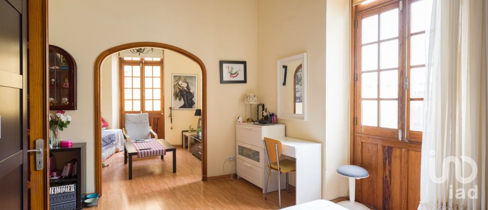 Maison traditionnelle 10 chambres de 444 m² à Las Palmas de Gran Canaria (35001)