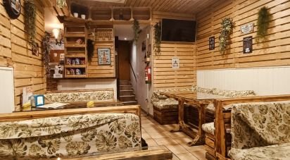 Other surface of 125 m² in L'Ametlla de Mar (43860)