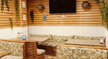 Other surface of 125 m² in L'Ametlla de Mar (43860)