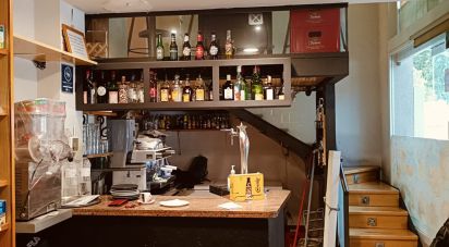 Other surface of 125 m² in L'Ametlla de Mar (43860)